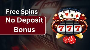 Unlock Exciting Opportunities 50 Free Spins No Deposit Offers
