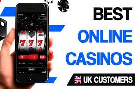 Unlocking the Best UK Online Casino Welcome Bonuses 1222048690