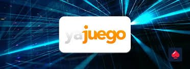 Yajuego App Descargar Última Versión - Todo lo que Necesitas Saber