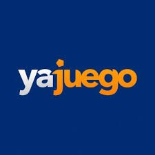 Yajuego App Descargar Última Versión - Todo lo que Necesitas Saber