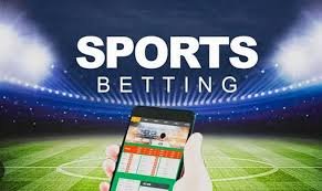 1xBet A Comprehensive Guide to Sports Betting and Online Gaming