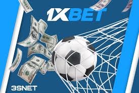 1xBet Login in Indonesia A Complete Guide