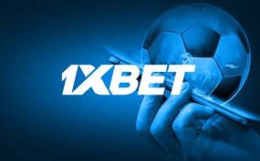 1xBet Login in Indonesia A Complete Guide