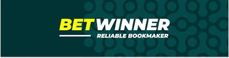 BetWinner Bookmaker A Comprehensive Guide to Online Betting