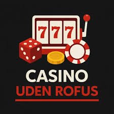 Casino uden MitID 2026 Venner af Spil og Sikkerhed