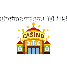 Casino uden MitID 2026 Venner af Spil og Sikkerhed
