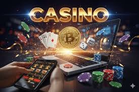Casino Uden Om Rufus En Guide til Alternativer 670374456