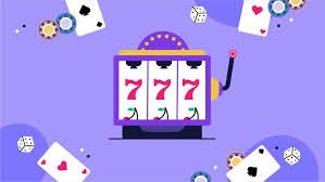 Casino Udenom Rufus En Ny Verden af Spilmuligheder 640311597