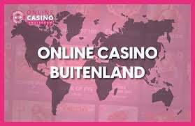 Casino zonder CRUKS Ontdek de Vrijheid van Spelen 301963347