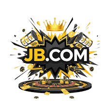 Discover JB Casino Online Exciting Gaming Awaits!