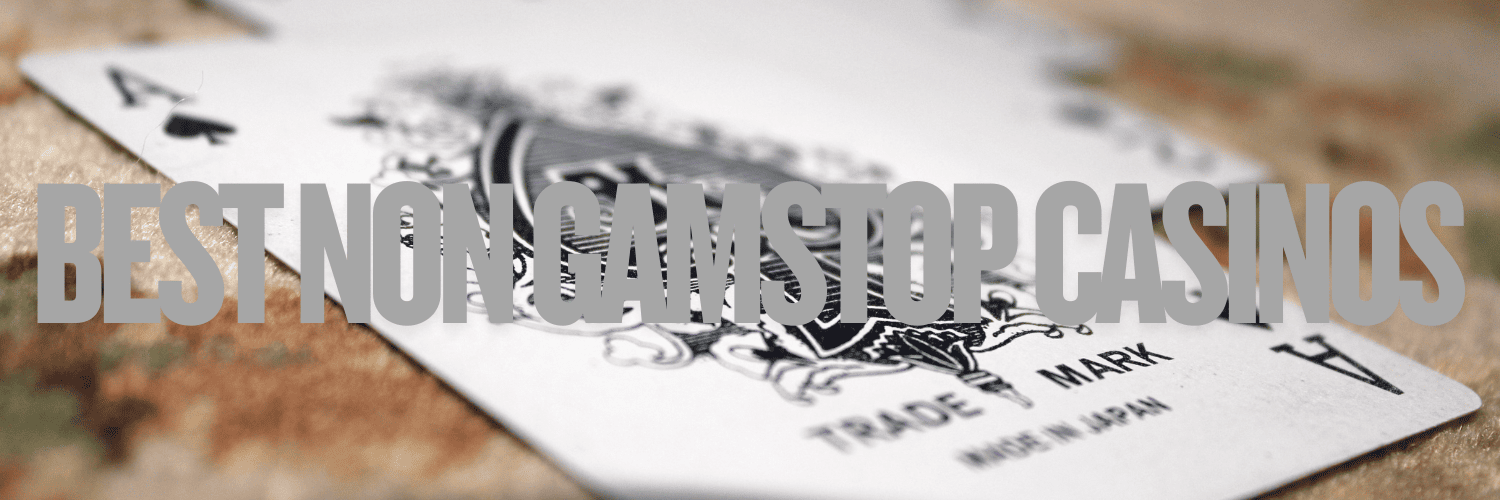 Discover the Best Options Casinos Not on GamStop