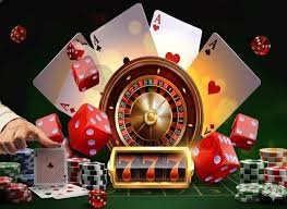 Euteller Kasinot Yksinkertainen ja Turvallinen Tapasi Pelata