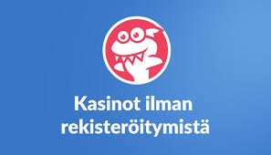 Euteller Kasinot Yksinkertainen ja Turvallinen Tapasi Pelata