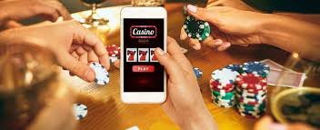 Euteller Kasinot Yksinkertainen ja Turvallinen Tapasi Pelata