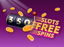 Experience the Thrill of £15 Free No Deposit Casino Bonuses