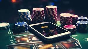 Experience the Thrill of Big Wins The Ultimate Casino Platform