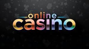 Experience the Thrill of Shiny Joker Online Casino -222545950