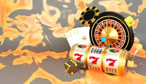 Exploring Axum Bet A Comprehensive Guide to Online Betting 562752972