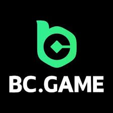 Exploring BC.Game Platform A New Frontier for Gamblers in Nigeria