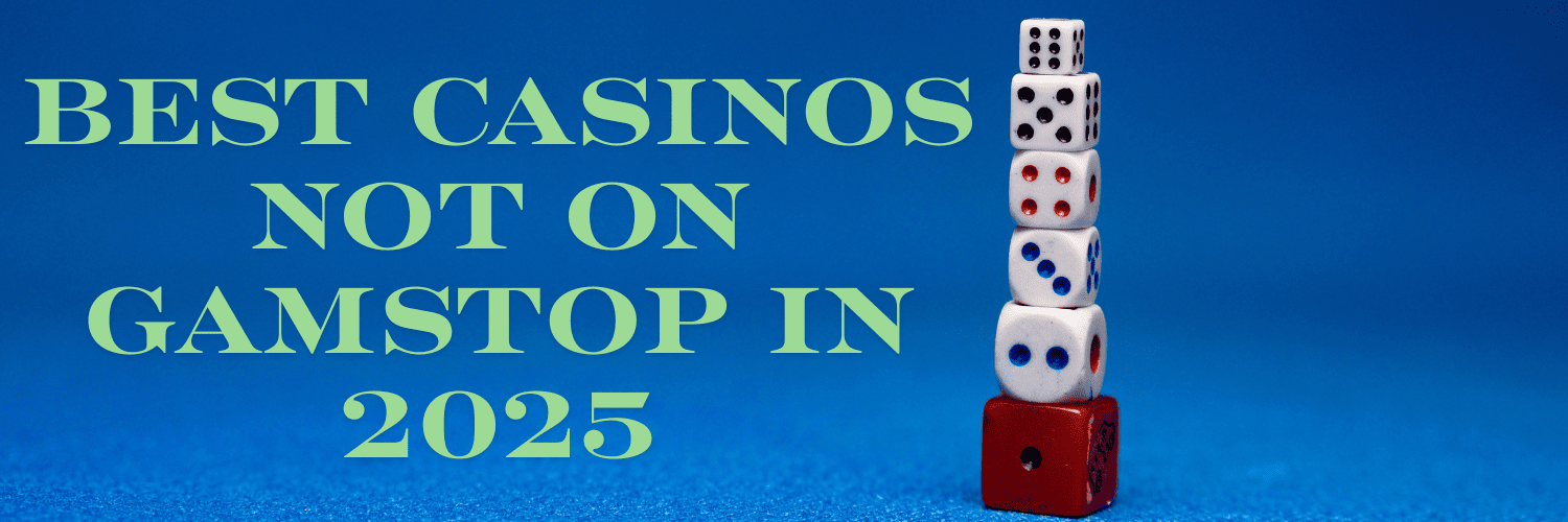 Exploring Non GamStop Casinos for UK Players -99667263
