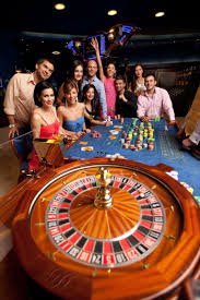 Online Roulette Without GamStop Play Freely Online Roulette Without GamStop Play Freely