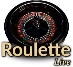 The Thrill of Live Roulette An In-Depth Guide 42513550