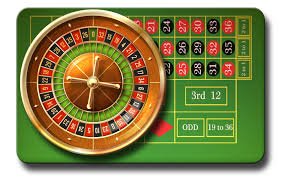The Thrill of Live Roulette An In-Depth Guide 42513550