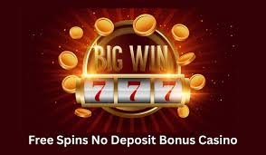 Unlock 20 Free Spins on Registration A Guide for New Players -662100013