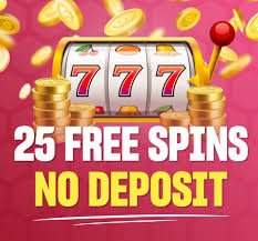 Unlock 20 Free Spins on Registration A Guide for New Players -662100013
